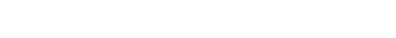 VARIANT-HAUS-GROUP
