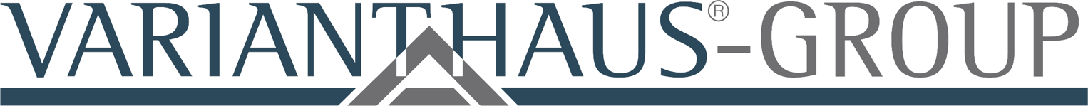 VARIANT-HAUS-GROUP